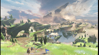 Granblue-Fantasy-Relink_20181215_01.png