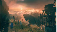 Granblue-Fantasy-Relink_20181215_02.png