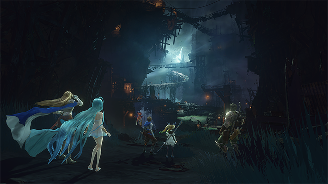 Granblue-Fantasy-Relink_20181215_03.png