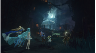 Granblue-Fantasy-Relink_20181215_03.png
