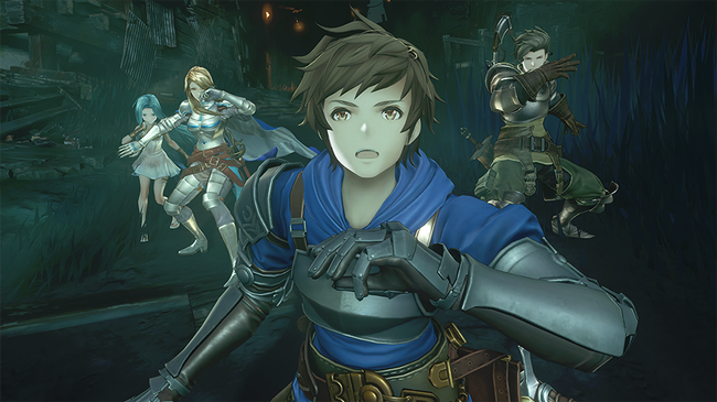 Granblue-Fantasy-Relink_20181215_04.png