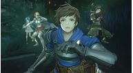 Granblue-Fantasy-Relink_20181215_04.png