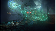Granblue-Fantasy-Relink_20181215_05.png