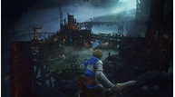 Granblue-Fantasy-Relink_20181215_06.png