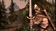 skyrim_screenshot_14.jpg