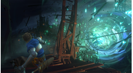 Granblue-Fantasy-Relink_20181215_07.png