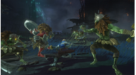 Granblue-Fantasy-Relink_20181215_08.png
