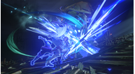 Granblue-Fantasy-Relink_20181215_09.png