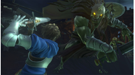 Granblue-Fantasy-Relink_20181215_10.png