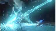 Granblue-Fantasy-Relink_20181215_11.png