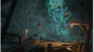 Granblue-Fantasy-Relink_20181215_12.png