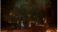 Granblue-Fantasy-Relink_20181215_13.png
