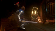 Granblue-Fantasy-Relink_20181215_14.png