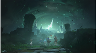 Granblue-Fantasy-Relink_20181215_15.png