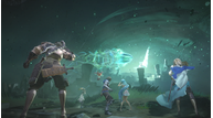 Granblue-Fantasy-Relink_20181215_16.png