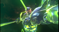 Granblue-Fantasy-Relink_20181215_17.png