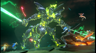 Granblue-Fantasy-Relink_20181215_18.png