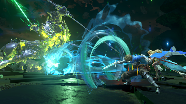 Granblue-Fantasy-Relink_20181215_19.png