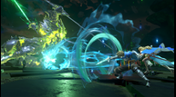 Granblue-Fantasy-Relink_20181215_19.png