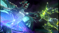 Granblue-Fantasy-Relink_20181215_20.png