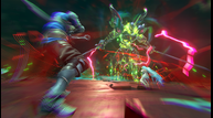 Granblue-Fantasy-Relink_20181215_21.png