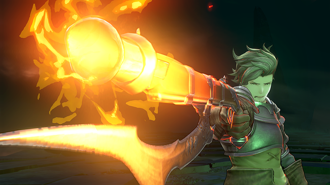Granblue-Fantasy-Relink_20181215_22.png