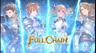 Granblue-Fantasy-Relink_20181215_23.png