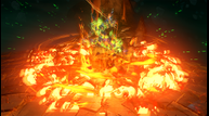 Granblue-Fantasy-Relink_20181215_24.png