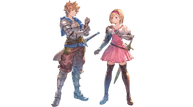 Granblue-Fantasy-Relink_Main-Character.png
