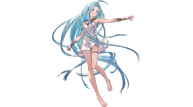 Granblue-Fantasy-Relink_lyria.png