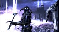 The-Elder-Scrolls-V-Skyrim_2012_06-06-12_010.jpg