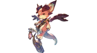 Granblue-Fantasy-Relink_Vyrn.png