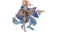 Granblue-Fantasy-Relink_Katalina.png