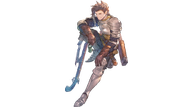Granblue-Fantasy-Relink_Rackham.png