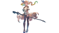 Granblue-Fantasy-Relink_Io.png