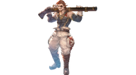 Granblue-Fantasy-Relink_Eugen.png