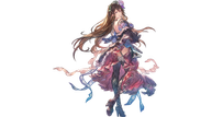 Granblue-Fantasy-Relink_Rosetta.png