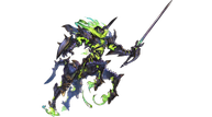 Granblue-Fantasy-Relink_Furycane.png