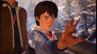 Life-is-Strange-EP2_20181218_01.jpg
