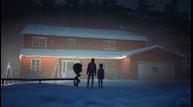 Life-is-Strange-EP2_20181218_03.jpg