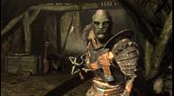 skyrim_screenshot_09.jpg