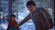 Life-is-Strange-EP2_20181218_05.jpg