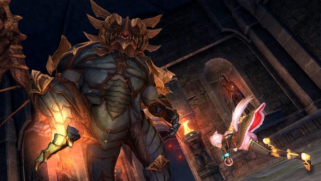 Ys-IX-Monstrum-Nox_20181218_03.jpg