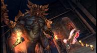 Ys-IX-Monstrum-Nox_20181218_03.jpg
