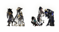 Ys-IX-Monstrum-Nox_Characters-Tease.png