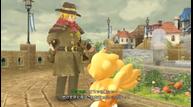 Chocobos-Mystery-Dungeon-Every-Buddy_20181219_01.jpg