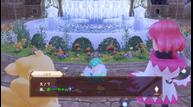 Chocobos-Mystery-Dungeon-Every-Buddy_20181219_03.jpg
