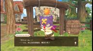 Chocobos-Mystery-Dungeon-Every-Buddy_20181219_04.jpg