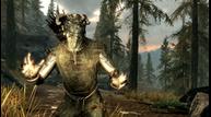 skyrim_screenshot_02.jpg