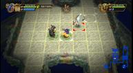 Chocobos-Mystery-Dungeon-Every-Buddy_20181219_05.jpg